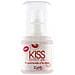 Kiss Clitoris Gel Stimolante 30ml - Foto miniatura 1