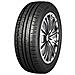 Gomme Pneumatico Invernali 255-40 R18 - Foto miniatura 1