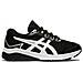 Gel Gt-1000 8 Gs Scarpe Da Running Per Bambino Us Junior 1,5y - Foto miniatura 1