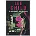 Lee Child - Il Mio Nome È Jack Reacher - Foto miniatura 1