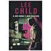 Lee Child - Il Mio Nome È Jack Reacher - Foto miniatura 2