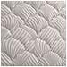 Materasso Matrimoniale Lorena, Sfoderabile In Memory Foam E Micromolle Insacchettate, 100% Made In Italy, Anti Acaro E Anallergico, Cm 160x200h32 - Foto miniatura 5