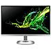 Monitor 27” LED IPS Gaming R270si 1920 x 1080 Full HD Tempo di Risposta 1 ms - Foto miniatura 1