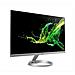 Monitor 27” LED IPS Gaming R270si 1920 x 1080 Full HD Tempo di Risposta 1 ms - Foto miniatura 3