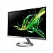 Monitor 27” LED IPS Gaming R270si 1920 x 1080 Full HD Tempo di Risposta 1 ms - Foto miniatura 4