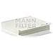 Cabina Filtro Cu2680 - Foto miniatura 1