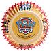 Dekora - 25 Pirottini Per Cupcakes Paw Patrol - Foto miniatura 2