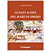 Giulio Mazzolini - Le Navi Achee Nel Mare Di Omero - Foto miniatura 1