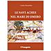 Giulio Mazzolini - Le Navi Achee Nel Mare Di Omero - Foto miniatura 2