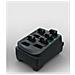Rs51 8-slot Battery Charger - Foto miniatura 1