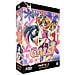 Super Gals! - Partie 2 - Gold Edition (5 Dvd + Livret)  - Foto miniatura 1