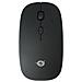 Mouse Lorcan 3 Tasti 1600 DPI Colore Nero - Foto miniatura 1