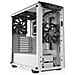 ! PURE BASE 500DX bianco corpo - Foto miniatura 2