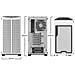 ! PURE BASE 500DX bianco corpo - Foto miniatura 3