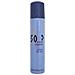 Body Spray 100 ml - Foto miniatura 1
