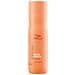 Shampoo Professionals Invigo Nutri-enrich Idratante Per Capelli Secchi, 250 Ml - Foto miniatura 1