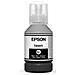 Sc-t3100x Black 140ml T49h - Foto miniatura 2