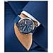 Orologio Da Uomo 1791721 Bank (zf023a) - In Attesa Di Disponibilità - Foto miniatura 8