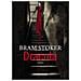 Bram Stoker - Dracula - Foto miniatura 1