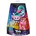 Bambola Deluxe Dreamworks Trolls World Tour E6569 - E6820 - Foto miniatura 1