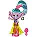 Bambola Deluxe Dreamworks Trolls World Tour E6569 - E6820 - Foto miniatura 2