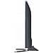 TV LED Ultra HD 4K 43" 43UN74003 Smart TV WebOS Argento - Foto miniatura 4