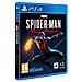 PS4 - Marvel's Spider-Man Miles - Foto miniatura 1