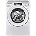 Lavatrice Standard RO 1294DWMSE / 1-S RapidÓ Mix Power System 9 Kg Classe A Centrifuga 1200 giri - Foto miniatura 1