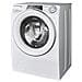 Lavatrice Standard RO 1294DWMSE / 1-S RapidÓ Mix Power System 9 Kg Classe A Centrifuga 1200 giri - Foto miniatura 6