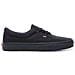 Era Classic Canvas, Scarpe Da Ginnastica Unisex-adulto, Nero (nero / Nero), 42 Eu (8 Uk)  - Foto miniatura 8