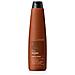 Js-lakme Bio Argan Idratante Shampoo 1 Boccetta 300ml - Foto miniatura 1