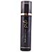 Stile Ghd Protezione Calore Spray 120ml - Foto miniatura 1