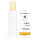 Lip Protection 4,9gr - Foto miniatura 1