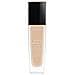 Teint Miracle Makeup Base 005 30ml - Foto miniatura 1