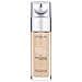 True Match Foundation Spf17 30ml # 4n Beige - Foto miniatura 1