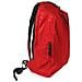 Zaino Celly Funky 14'' Rosso - Foto miniatura 3