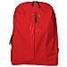 Zaino Celly Funky 14'' Rosso - Foto miniatura 8