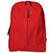 Zaino Celly Funky 14'' Rosso - Foto miniatura 1