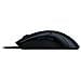 Mouse Viper 8K Ottico 8 Tasti 20000 DPI Colore Nero - Foto miniatura 4