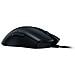 Mouse Viper 8K Ottico 8 Tasti 20000 DPI Colore Nero - Foto miniatura 5