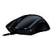 Mouse Viper 8K Ottico 8 Tasti 20000 DPI Colore Nero - Foto miniatura 3