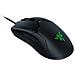 Mouse Viper 8K Ottico 8 Tasti 20000 DPI Colore Nero - Foto miniatura 2