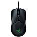 Mouse Viper 8K Ottico 8 Tasti 20000 DPI Colore Nero - Foto miniatura 1