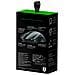 Mouse Viper 8K Ottico 8 Tasti 20000 DPI Colore Nero - Foto miniatura 6