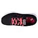 Patriot 10 Gs, Bambini, Nero, Scarpe, Numero: 39 Eu - Foto miniatura 3