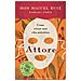 Miguel Ruiz - L'attore. Come vivere una vita autentica. Mystery school - Foto miniatura 3