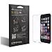 Tempered Glass Screen Protector Pellicola Vetro Temprato Google Pixel 4 Xl - Foto miniatura 2