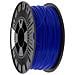 Primavalue Pla Filamento 175 Mm 1 Kg Di Spool Blu - Foto miniatura 1