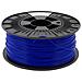 Primavalue Pla Filamento 175 Mm 1 Kg Di Spool Blu - Foto miniatura 2
