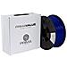 Primavalue Pla Filamento 175 Mm 1 Kg Di Spool Blu - Foto miniatura 3